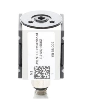  AS1-DIS-G014-NC2 Refurbished